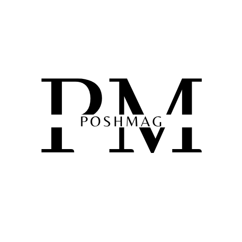 POSHMAG